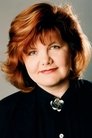 Gerda Kordemets photo
