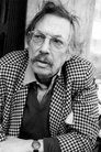 Andrey Volkonsky photo