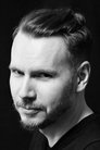 Kuba Mikurda photo