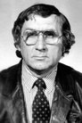 Rafiz Ismailov photo