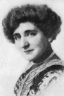 Eleanor Blanchard photo