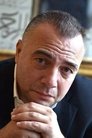 Oktay Kaynarca photo