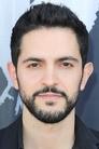 Christopher Bencomo photo