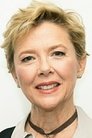 Annette Bening photo