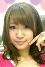 Yukiko Monden photo