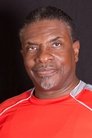 Keith David photo