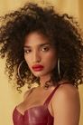 Indya Moore photo