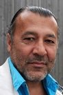 Arslan Kodirov photo