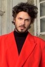 Zé Manel photo
