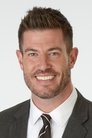 Jesse Palmer photo