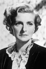 Gladys Cooper photo