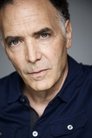 Tom Hale photo