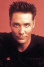 Vincent Young photo