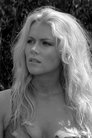 Evelyne Kraft photo