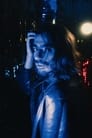 Hugo Malojo photo