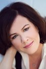 Romy Rosemont photo