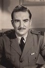 Donald Curtis photo