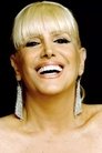 Valeria Lynch photo