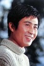 Guo Kaimin photo