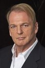 John Joseph Gallagher photo