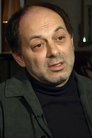 Evgeny Gindilis photo