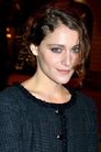 Ariane Labed photo