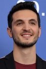 Giacomo Ferrara photo