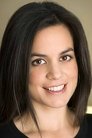 Danielle Sanchez-Witzel photo