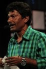 Ahmed Nimal photo