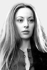 Julia Saly photo