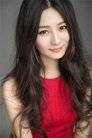 Zhang Weina photo