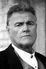 Charles Napier photo