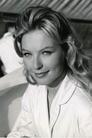 Marina Vlady photo