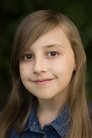 Kaia Oz photo