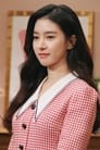 Kim So-eun photo
