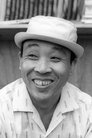 Haruo Nakajima photo
