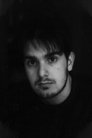 Filippo Andreoni photo