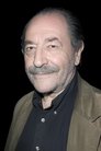Bernard Kay photo
