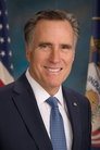 Mitt Romney photo