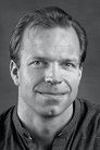 Mads Rømer photo