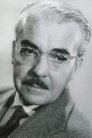 Franz Schafheitlin photo