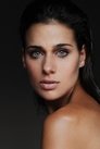 Iris Lezcano photo