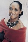 Barbara Hendricks photo