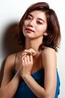 Elaiza Ikeda photo