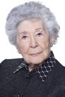 Manuela Maria photo
