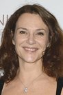 Valéria Cavalli photo