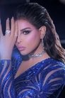 Ahlam photo