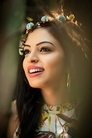 Adya Aurora photo