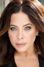 Brooke Lewis Bellas photo