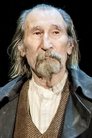 István Szilágyi photo